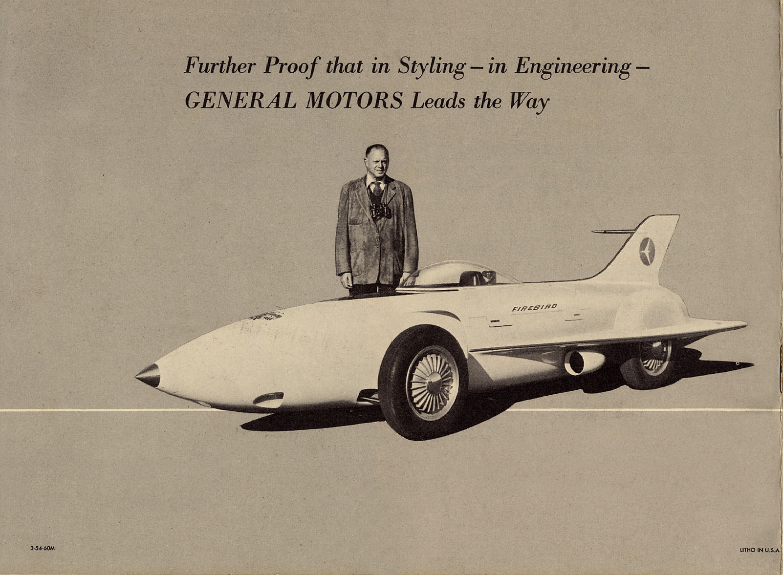 1954_GM_XP21_Firebird-08