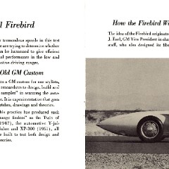 1954_GM_XP21_Firebird-02-03