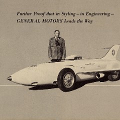 1954_GM_XP21_Firebird-08