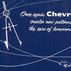 1954_GM_Motorama-Chevrolet-02