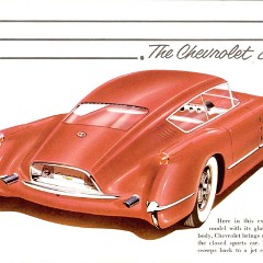 1954_GM_Motorama-Chevrolet-03