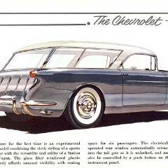 1954_GM_Motorama-Chevrolet-04