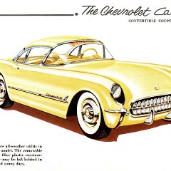 1954_GM_Motorama-Chevrolet-05