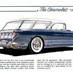 1954_GM_Motorama-Chevrolet-Rear