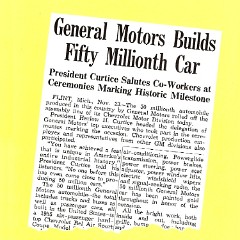 1955_-_GM_s_First_50_Million-03