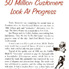 1955_-_GM_s_First_50_Million-25