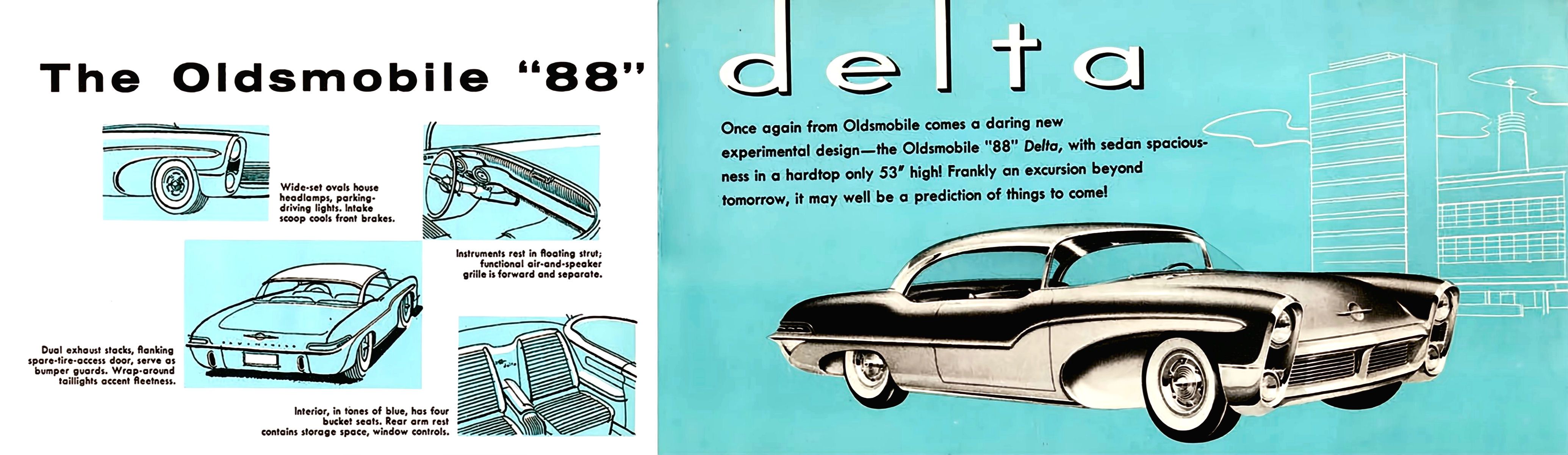 1955 Oldsmobile 88 Delta Concept.pdf-2025-8-10 11.15.17_Page_2