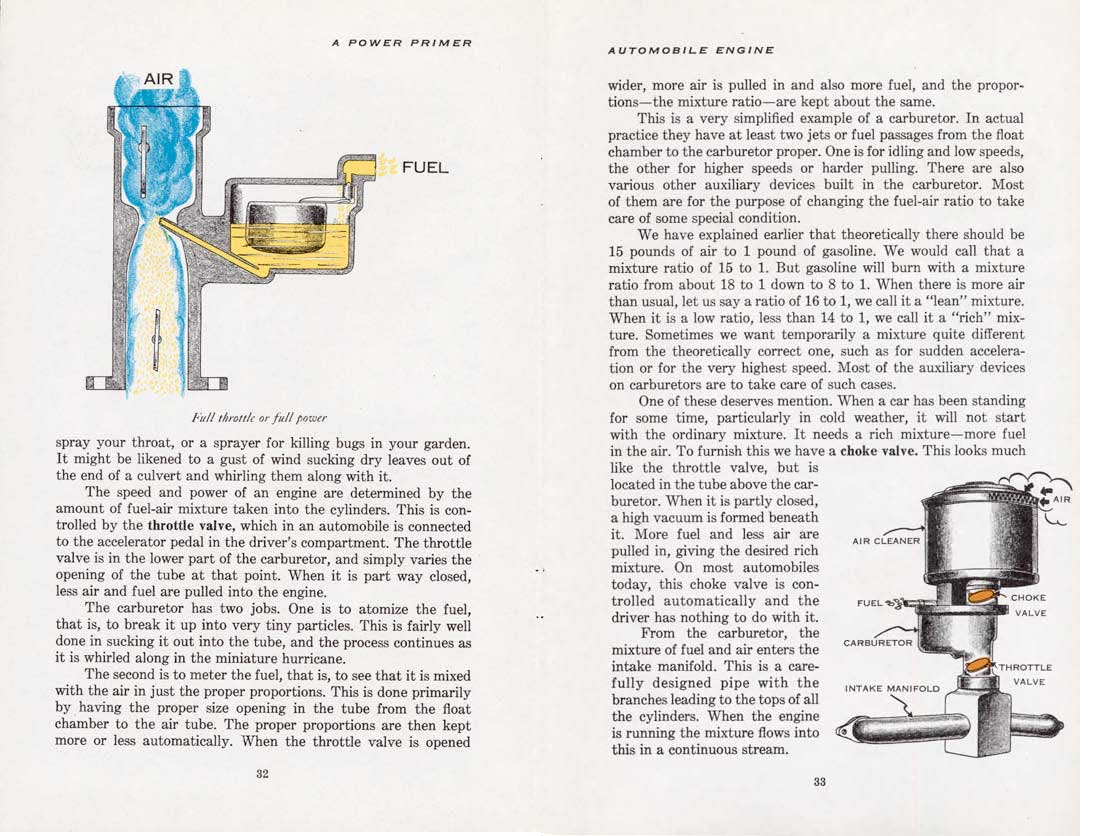 1955-A_Power_Primer-032-033