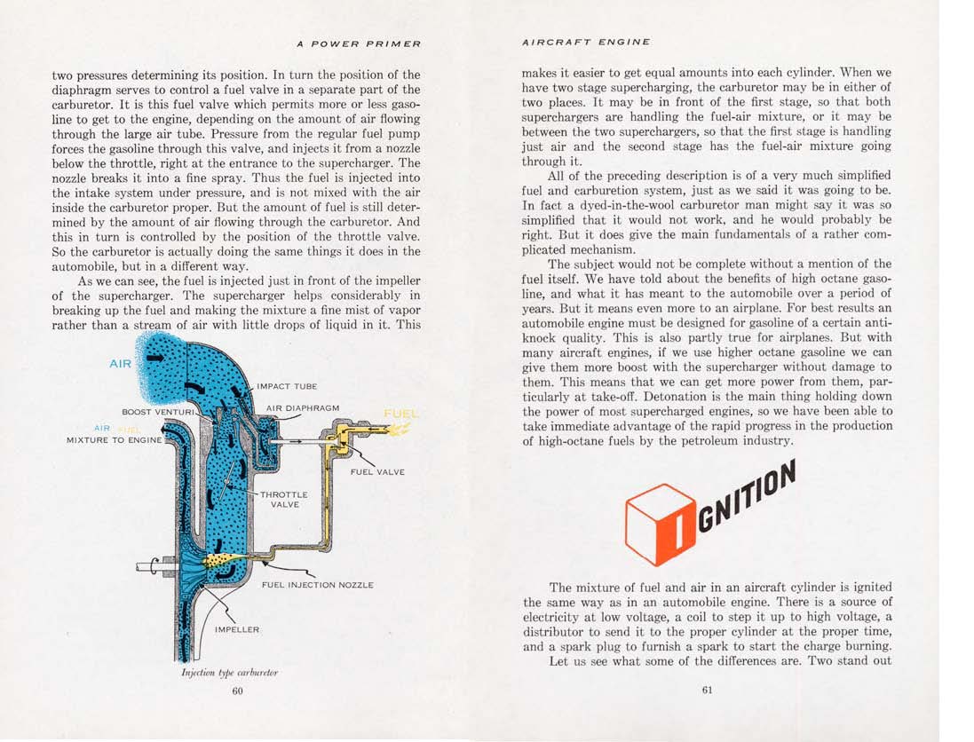 1955-A_Power_Primer-060-061