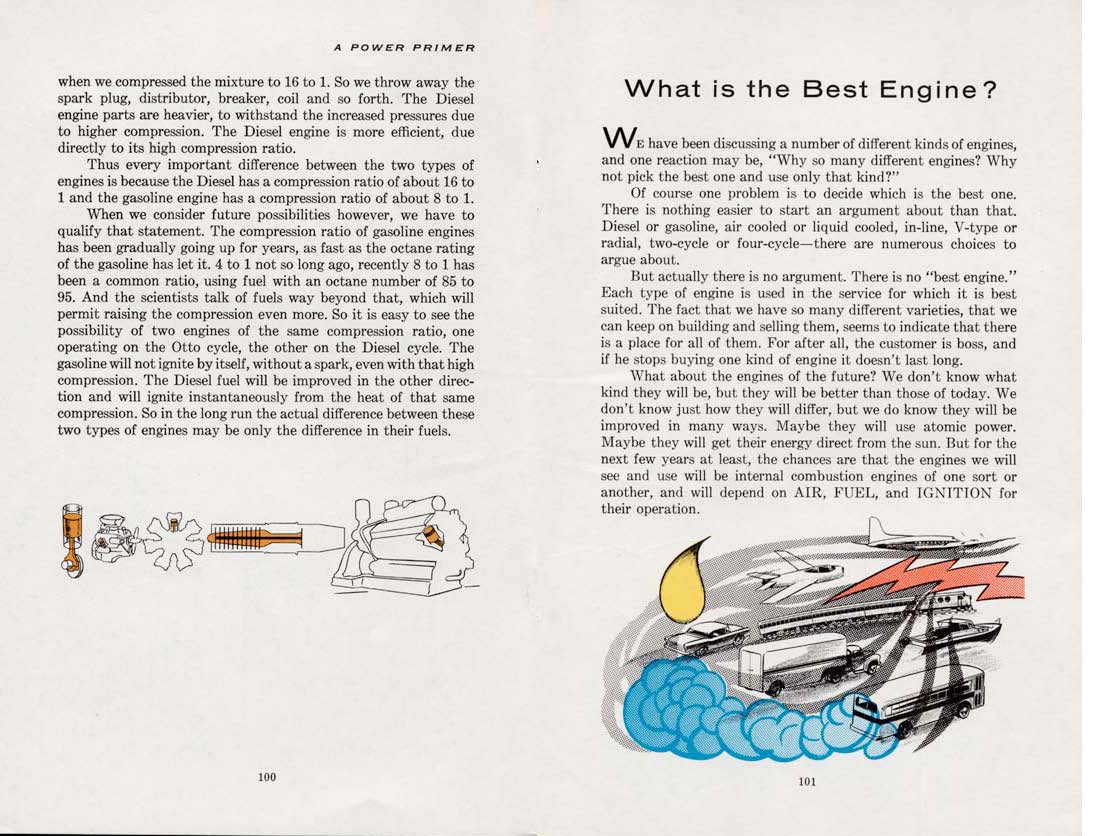 1955-A_Power_Primer-100-101