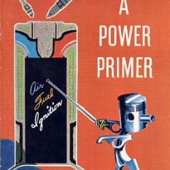 1955---A-Power-Primer