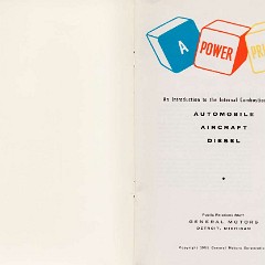 1955-A_Power_Primer-000a-001