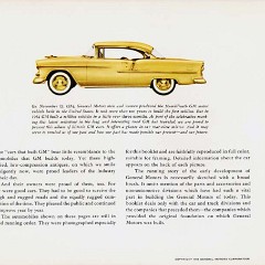 1955-Cars_That_Built_GM-02
