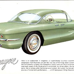 1955_GM_Motorama-Chevrolet-05