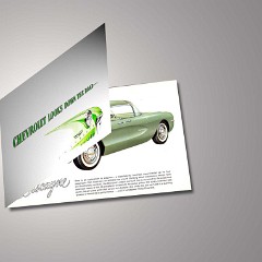 1955_GM_Motorama-Chevrolet-07