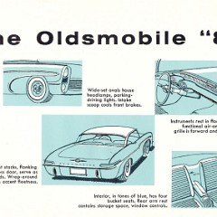 1955_GM_Motorama-Oldsmobile-03