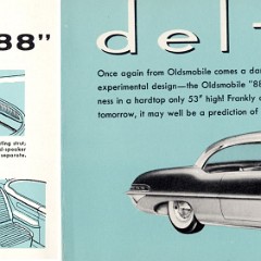 1955_GM_Motorama-Oldsmobile-04