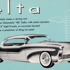 1955_GM_Motorama-Oldsmobile-05