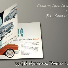 1955_GM_Motorama-Pontiac-01
