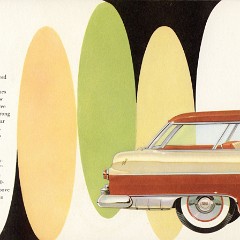1955_GM_Motorama-Pontiac-03