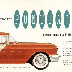 1955_GM_Motorama-Pontiac-04