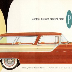 1955_GM_Motorama-Pontiac-05