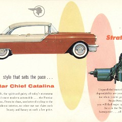 1955_GM_Motorama-Pontiac-06