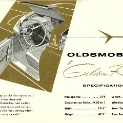 1956_Oldsmobile_Golden_Rocket-04