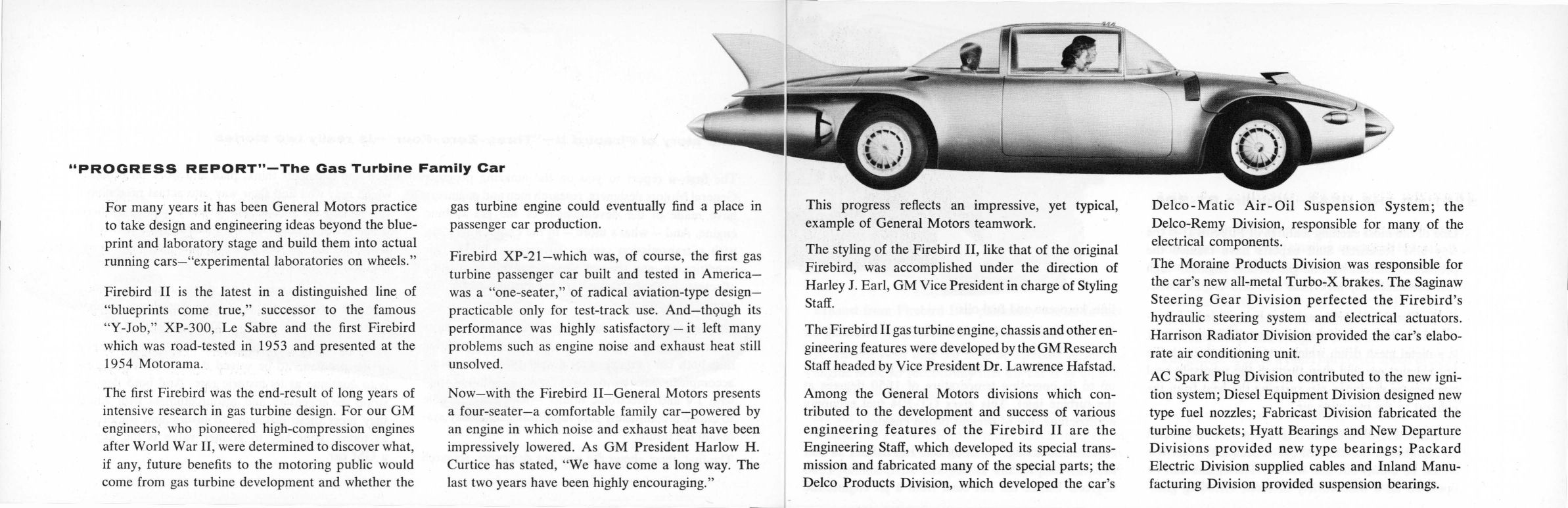 1956_Firebird_II-04-05