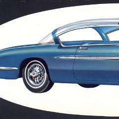 1956_GM_Motorama-Chevrolet-03