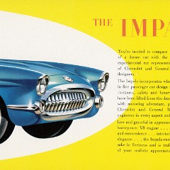 1956_GM_Motorama-Chevrolet-04