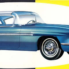 1956_GM_Motorama-Chevrolet-05