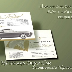 1956_GM_Motorama-Oldsmobile