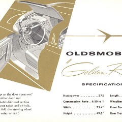 1956_GM_Motorama-Oldsmobile-03