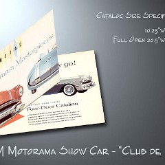 1956_GM_Motorama-Pontiac