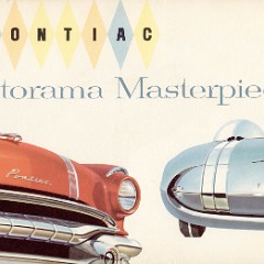 1956_GM_Motorama-Pontiac-02