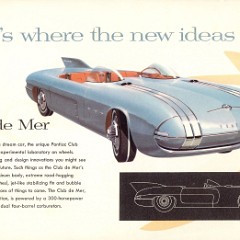 1956_GM_Motorama-Pontiac-03