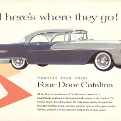 1956_GM_Motorama-Pontiac-05