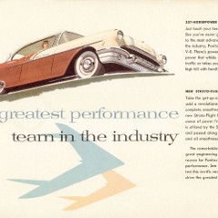 1956_GM_Motorama-Pontiac-06