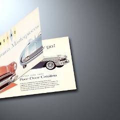 1956_GM_Motorama-Pontiac-07