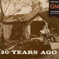 1958-GM---50-Years-Ago