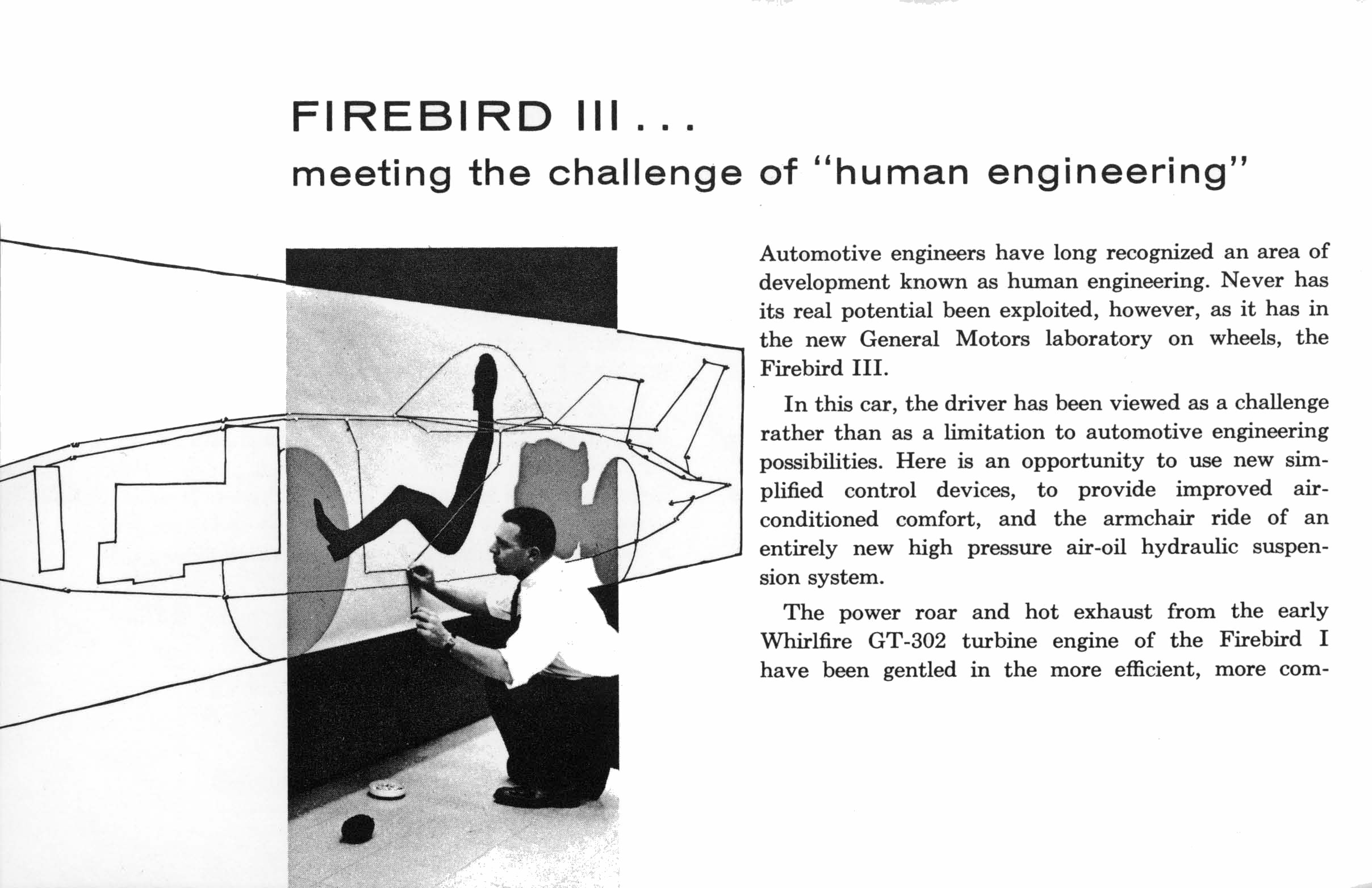 1959_Firebird_III-04