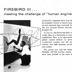 1959_Firebird_III-04