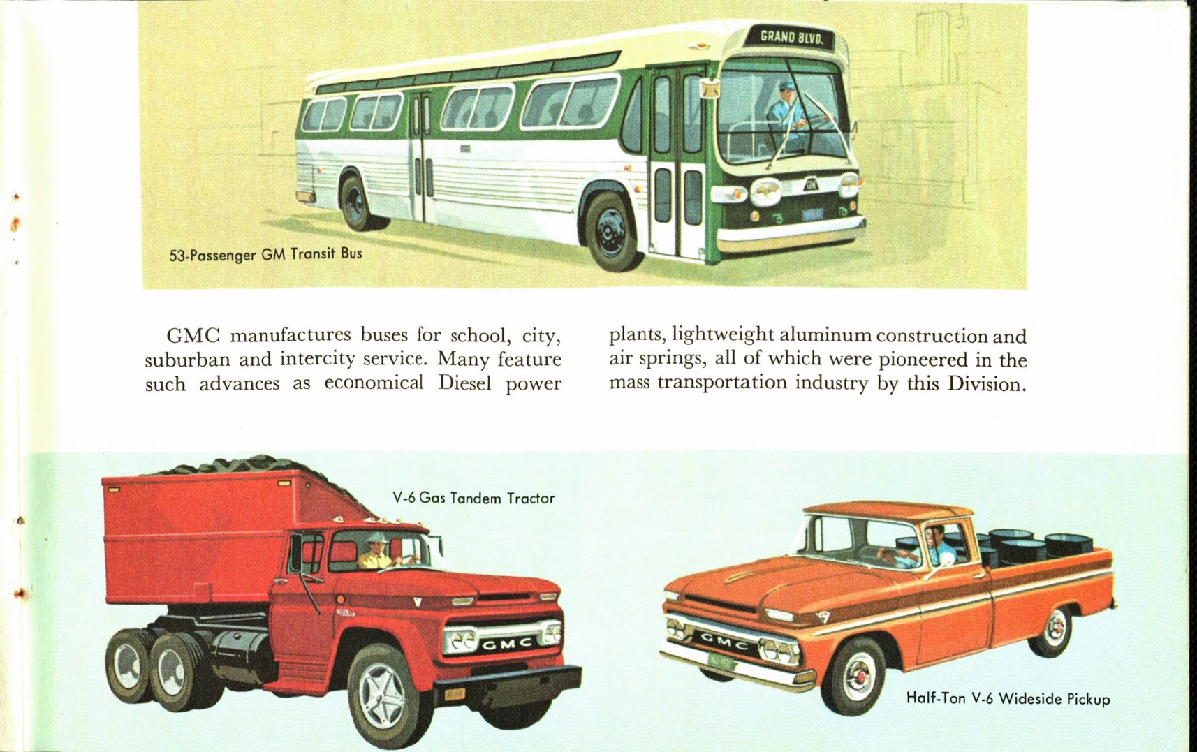 1963_-_GM_Makes-13