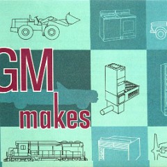 1963---GM-Makes-Booklet