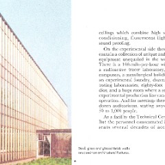 1963-GM_Technical_Center-09