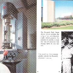 1963-GM_Technical_Center-13
