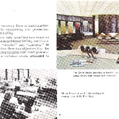 1963-GM_Technical_Center-24