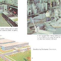 1963-GM_Technical_Center-29