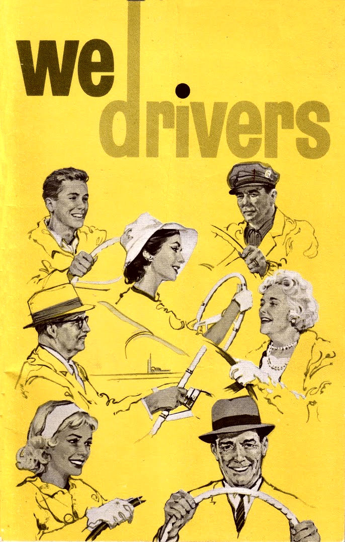 1963-_We_Drivers-01